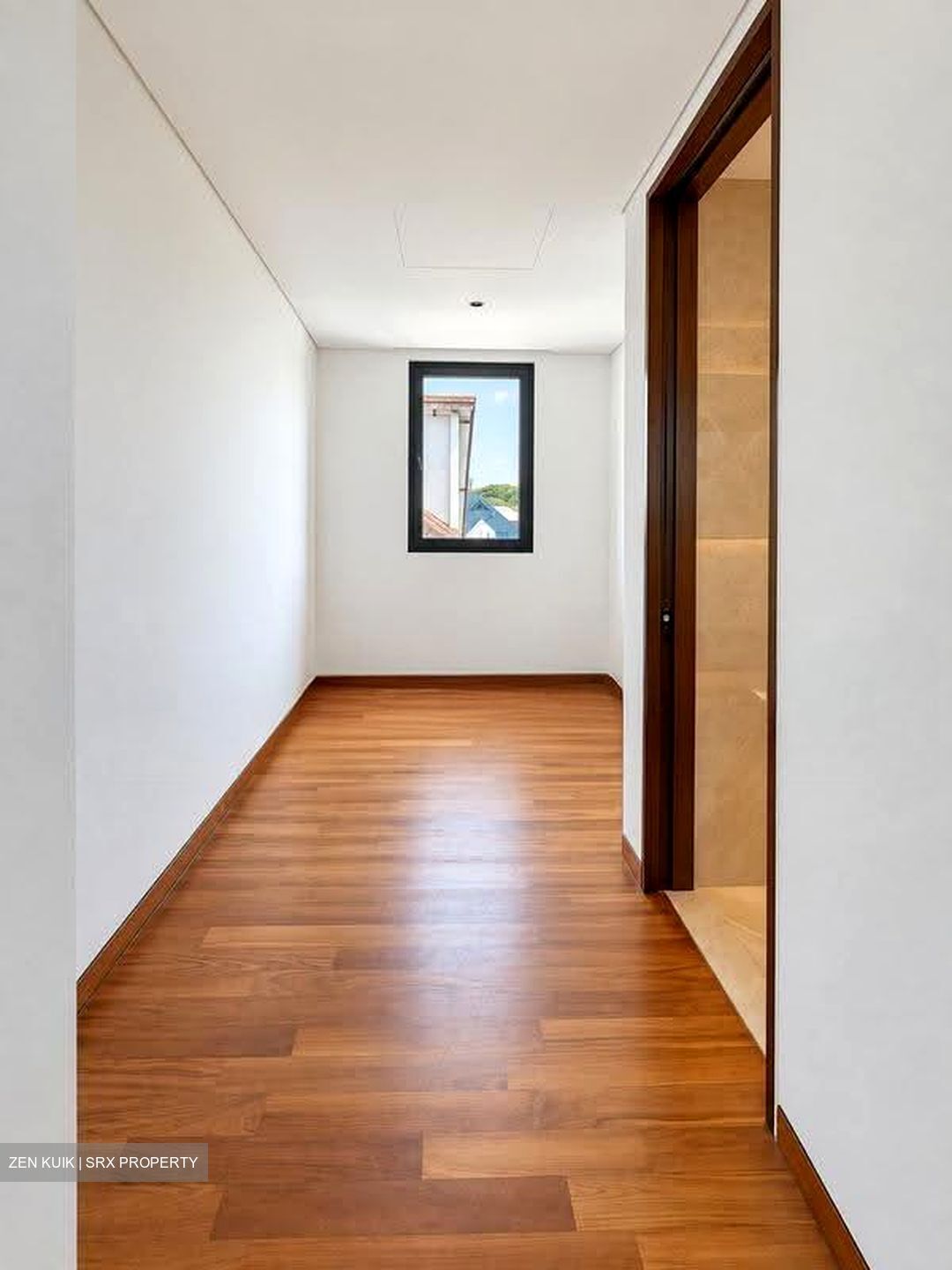 Braddell Heights Estate (D13), Detached #625860041